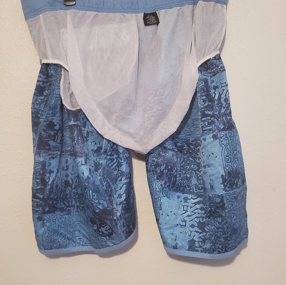 Board short Arizona New Never used. - Picture 10 of 12